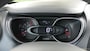 Renault Captur TCe 120 EDC Automaat Dynamique