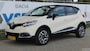 Renault Captur TCe 120 EDC Automaat Dynamique