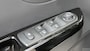 Renault Captur TCe 120 EDC Automaat Dynamique
