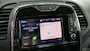 Renault Captur TCe 120 EDC Automaat Dynamique