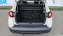 Renault Captur TCe 120 EDC Automaat Dynamique
