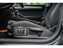 Volkswagen Passat Variant 1.4 TSI GTE Connected Series | Parkeersensoren | Climate Control | Navigatie