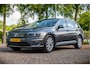 Volkswagen Passat Variant 1.4 TSI GTE Connected Series | Parkeersensoren | Climate Control | Navigatie
