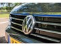 Volkswagen Passat Variant 1.4 TSI GTE Connected Series | Parkeersensoren | Climate Control | Navigatie