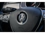 Volkswagen Passat Variant 1.4 TSI GTE Connected Series | Parkeersensoren | Climate Control | Navigatie