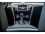 Volkswagen Passat Variant 1.4 TSI GTE Connected Series | Parkeersensoren | Climate Control | Navigatie