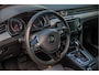 Volkswagen Passat Variant 1.4 TSI GTE Connected Series | Parkeersensoren | Climate Control | Navigatie