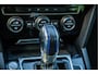 Volkswagen Passat Variant 1.4 TSI GTE Connected Series | Parkeersensoren | Climate Control | Navigatie