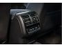 Volkswagen Passat Variant 1.4 TSI GTE Connected Series | Parkeersensoren | Climate Control | Navigatie