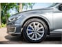 Volkswagen Passat Variant 1.4 TSI GTE Connected Series | Parkeersensoren | Climate Control | Navigatie