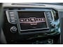 Volkswagen Passat Variant 1.4 TSI GTE Connected Series | Parkeersensoren | Climate Control | Navigatie