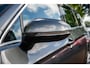 Volkswagen Passat Variant 1.4 TSI GTE Connected Series | Parkeersensoren | Climate Control | Navigatie