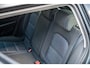 Volkswagen Passat Variant 1.4 TSI GTE Connected Series | Parkeersensoren | Climate Control | Navigatie