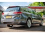 Volkswagen Passat Variant 1.4 TSI GTE Connected Series | Parkeersensoren | Climate Control | Navigatie