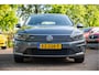 Volkswagen Passat Variant 1.4 TSI GTE Connected Series | Parkeersensoren | Climate Control | Navigatie