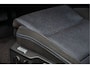 Volkswagen Passat Variant 1.4 TSI GTE Connected Series | Parkeersensoren | Climate Control | Navigatie
