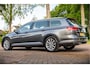 Volkswagen Passat Variant 1.4 TSI GTE Connected Series | Parkeersensoren | Climate Control | Navigatie