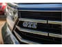 Volkswagen Passat Variant 1.4 TSI GTE Connected Series | Parkeersensoren | Climate Control | Navigatie