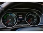 Volkswagen Passat Variant 1.4 TSI GTE Connected Series | Parkeersensoren | Climate Control | Navigatie