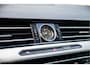 Volkswagen Passat Variant 1.4 TSI GTE Connected Series | Parkeersensoren | Climate Control | Navigatie