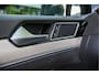 Volkswagen Passat Variant 1.4 TSI GTE Connected Series | Parkeersensoren | Climate Control | Navigatie