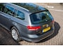 Volkswagen Passat Variant 1.4 TSI GTE Connected Series | Parkeersensoren | Climate Control | Navigatie