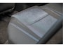 Volkswagen Passat Variant 1.4 TSI GTE Connected Series | Parkeersensoren | Climate Control | Navigatie