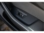 Volkswagen Passat Variant 1.4 TSI GTE Connected Series | Parkeersensoren | Climate Control | Navigatie