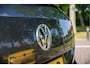 Volkswagen Passat Variant 1.4 TSI GTE Connected Series | Parkeersensoren | Climate Control | Navigatie