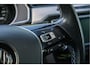 Volkswagen Passat Variant 1.4 TSI GTE Connected Series | Parkeersensoren | Climate Control | Navigatie