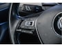 Volkswagen Passat Variant 1.4 TSI GTE Connected Series | Parkeersensoren | Climate Control | Navigatie