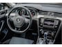 Volkswagen Passat Variant 1.4 TSI GTE Connected Series | Parkeersensoren | Climate Control | Navigatie