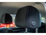 Volkswagen Passat Variant 1.4 TSI GTE Connected Series | Parkeersensoren | Climate Control | Navigatie