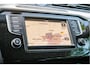 Volkswagen Passat Variant 1.4 TSI GTE Connected Series | Parkeersensoren | Climate Control | Navigatie