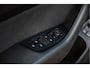 Volkswagen Passat Variant 1.4 TSI GTE Connected Series | Parkeersensoren | Climate Control | Navigatie