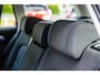Volkswagen Passat Variant 1.4 TSI GTE Connected Series | Parkeersensoren | Climate Control | Navigatie
