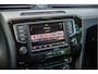 Volkswagen Passat Variant 1.4 TSI GTE Connected Series | Parkeersensoren | Climate Control | Navigatie