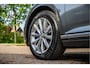Volkswagen Passat Variant 1.4 TSI GTE Connected Series | Parkeersensoren | Climate Control | Navigatie