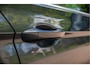 Volkswagen Passat Variant 1.4 TSI GTE Connected Series | Parkeersensoren | Climate Control | Navigatie
