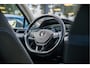 Volkswagen Passat Variant 1.4 TSI GTE Connected Series | Parkeersensoren | Climate Control | Navigatie