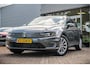 Volkswagen Passat Variant 1.4 TSI GTE Connected Series | Parkeersensoren | Climate Control | Navigatie