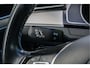 Volkswagen Passat Variant 1.4 TSI GTE Connected Series | Parkeersensoren | Climate Control | Navigatie