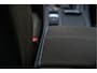 Volkswagen Passat Variant 1.4 TSI GTE Connected Series | Parkeersensoren | Climate Control | Navigatie