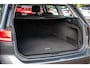 Volkswagen Passat Variant 1.4 TSI GTE Connected Series | Parkeersensoren | Climate Control | Navigatie
