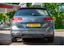 Volkswagen Passat Variant 1.4 TSI GTE Connected Series | Parkeersensoren | Climate Control | Navigatie