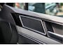 Volkswagen Passat Variant 1.4 TSI GTE Connected Series | Parkeersensoren | Climate Control | Navigatie