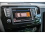 Volkswagen Passat Variant 1.4 TSI GTE Connected Series | Parkeersensoren | Climate Control | Navigatie