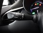 Toyota C-HR 2.0 Hybrid Executive | Navigatiesysteem | Bluetooth | Cruise Control | Stoelverwarming