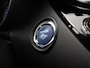 Toyota C-HR 2.0 Hybrid Executive | Navigatiesysteem | Bluetooth | Cruise Control | Stoelverwarming