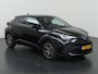 Toyota C-HR 2.0 Hybrid Executive | Navigatiesysteem | Bluetooth | Cruise Control | Stoelverwarming